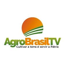 TV Agrobrasil Brasil