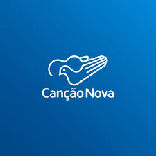 Canção Nova TV Lisboa Portugal