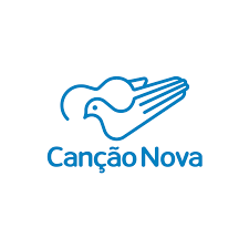 Canção Nova Sao Paulo SP Brasil