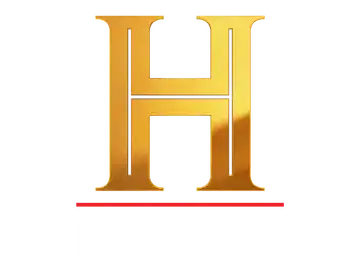 History Channel Sao Paulo Brasil