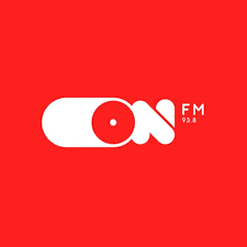 ONFM TV Lisboa Portugal