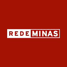 Rede Minas Gerais Brasil