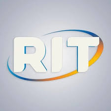 RIT TV Rio de Janeiro Brasil