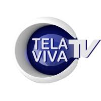 Tela Viva TV Rio de Janeiro Brasil