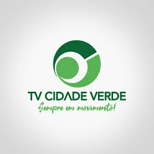 TV Cidade Verde Piau SBT Brasil