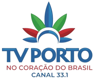 TV Porto Bahia tv Cultura Brasil